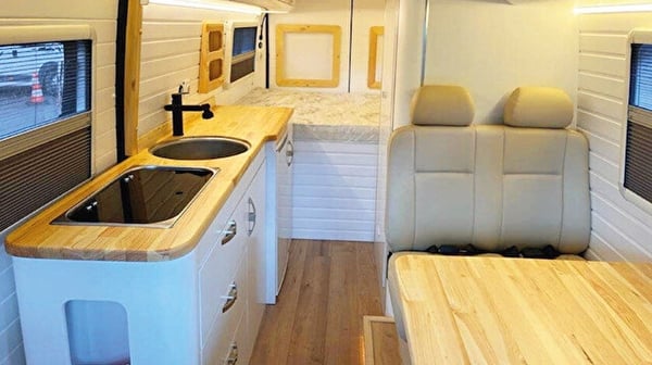 Foto - Satışlar resmen patladı... Siparişlere yetişemiyorlar