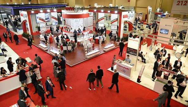 Foto - Satışlar yüzde 50 arttı! Yabancılardan inanılmaz ilgi