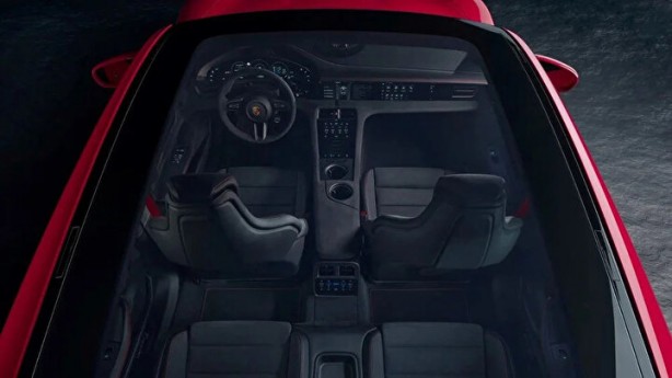 Foto - Satışları patladı! İşte Türkiye'deki elektrikli otomobiller ve fiyatları