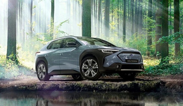 Foto - Satışları patladı! İşte Türkiye'deki elektrikli otomobiller ve fiyatları