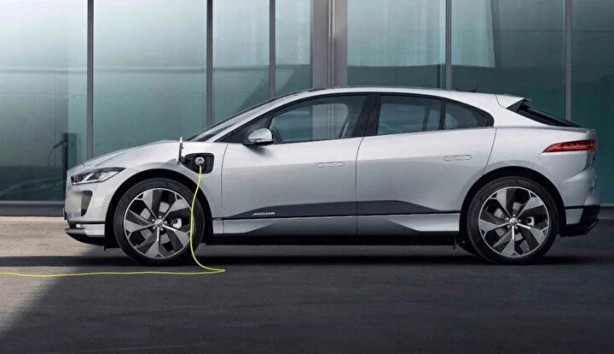 Foto - Satışları patladı! İşte Türkiye'deki elektrikli otomobiller ve fiyatları