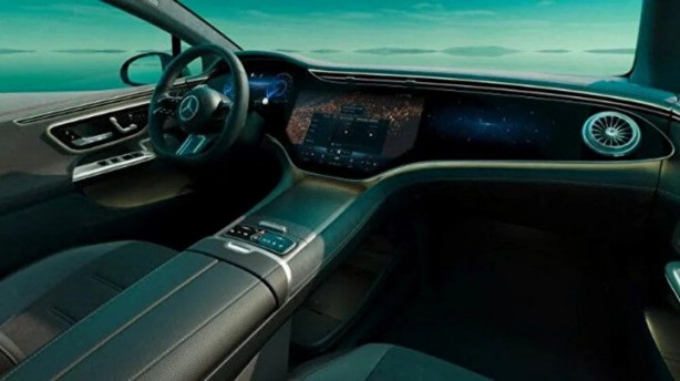 Foto - Satışları patladı! İşte Türkiye'deki elektrikli otomobiller ve fiyatları