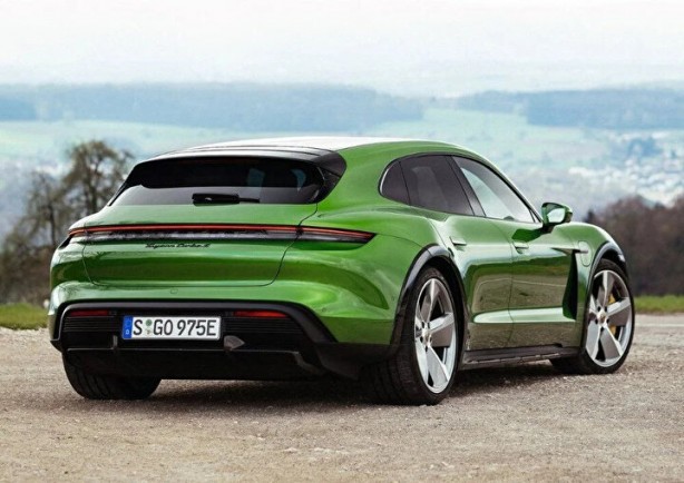 Foto - Satışları patladı! İşte Türkiye'deki elektrikli otomobiller ve fiyatları