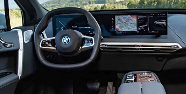 Foto - Satışları patladı! İşte Türkiye'deki elektrikli otomobiller ve fiyatları