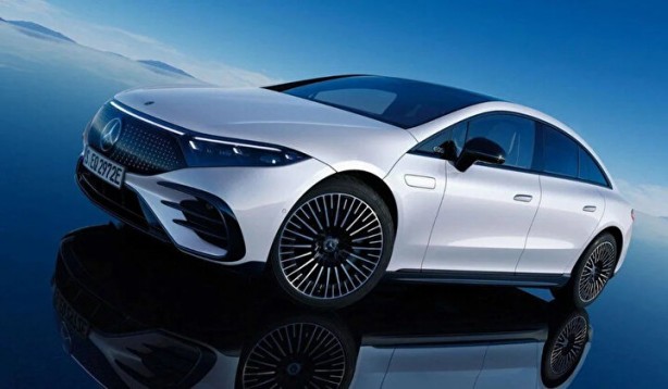 Foto - Satışları patladı! İşte Türkiye'deki elektrikli otomobiller ve fiyatları