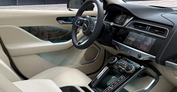 Foto - Satışları patladı! İşte Türkiye'deki elektrikli otomobiller ve fiyatları