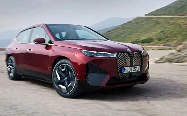 Foto - Satışları patladı! İşte Türkiye'deki elektrikli otomobiller ve fiyatları