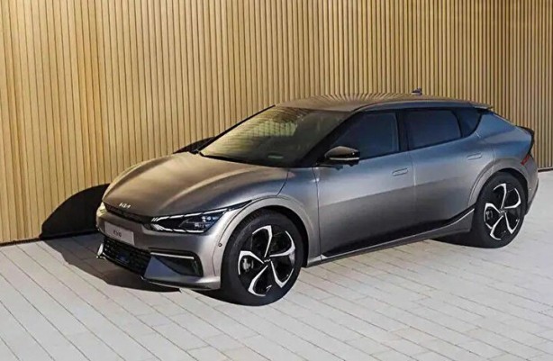 Foto - Satışları patladı! İşte Türkiye'deki elektrikli otomobiller ve fiyatları