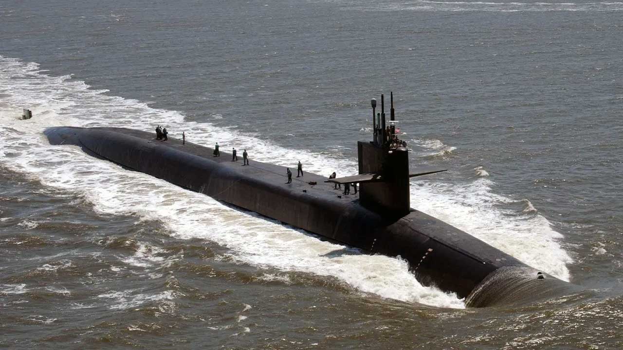 Satranç tahtası kurulmuş! Batan Rus gemisindeki büyük sır ortaya çıktı