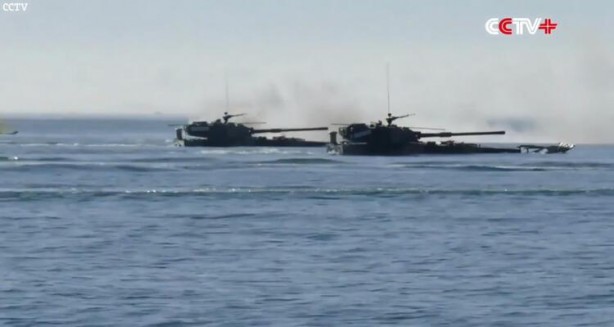 Foto - Savaş çıkaracak adım! Dünya o bölgeye kilitlendi… 24 jet birden havalandırdılar