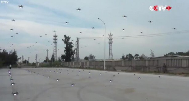 Foto - Savaş çıkaracak adım! Dünya o bölgeye kilitlendi… 24 jet birden havalandırdılar