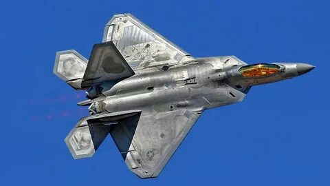 Foto - Savaş çıkarsa ilk onlar havalanacak! 2025’in en ölümcül savaş uçakları belli oldu