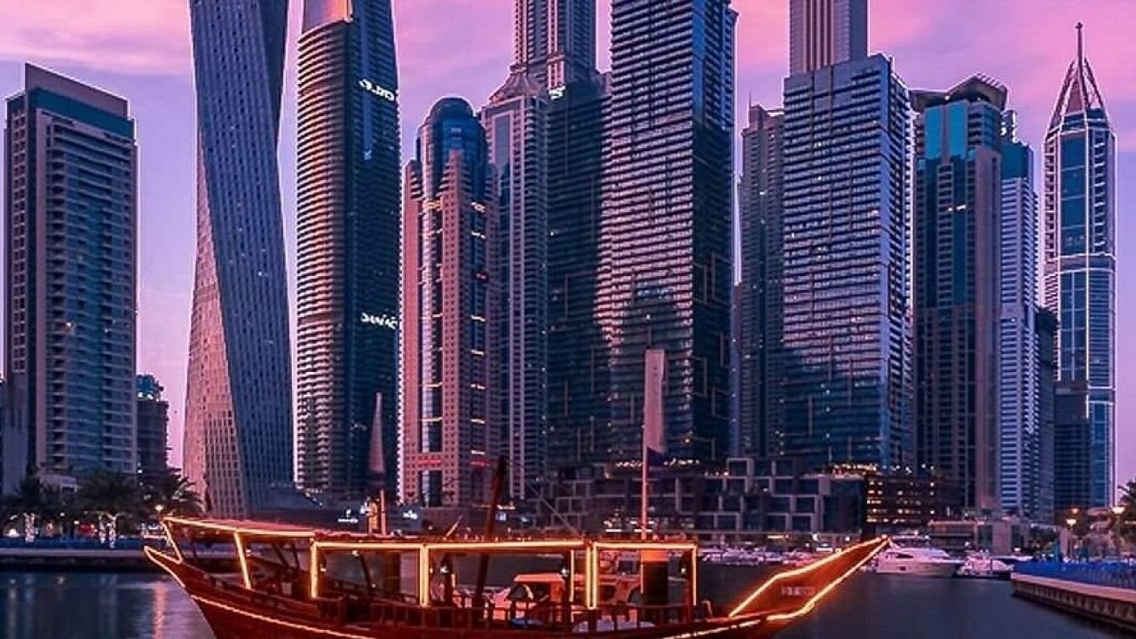 Foto - Savaş etkisini yitirince Ruslar nankörlüğe başladı: Türkiye cazibesini yitirdi