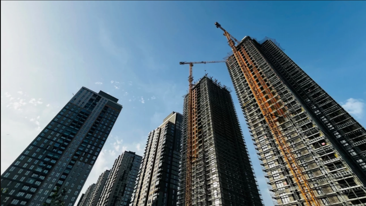 Foto - Savaş etkisini yitirince Ruslar nankörlüğe başladı: Türkiye cazibesini yitirdi