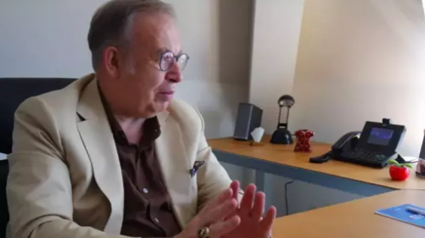 Foto - Savaş gemileri ve 60'a yakın Türk uçağı harekete geçti! Cihat Yaycı duyurdu: 3 yeni silah ateşlenecek