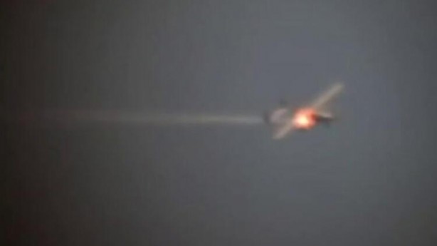 Foto - Savaş gemisi geldi! Lazer silahıyla ateşlediler… İki ülke ile rekabete girmişlerdi