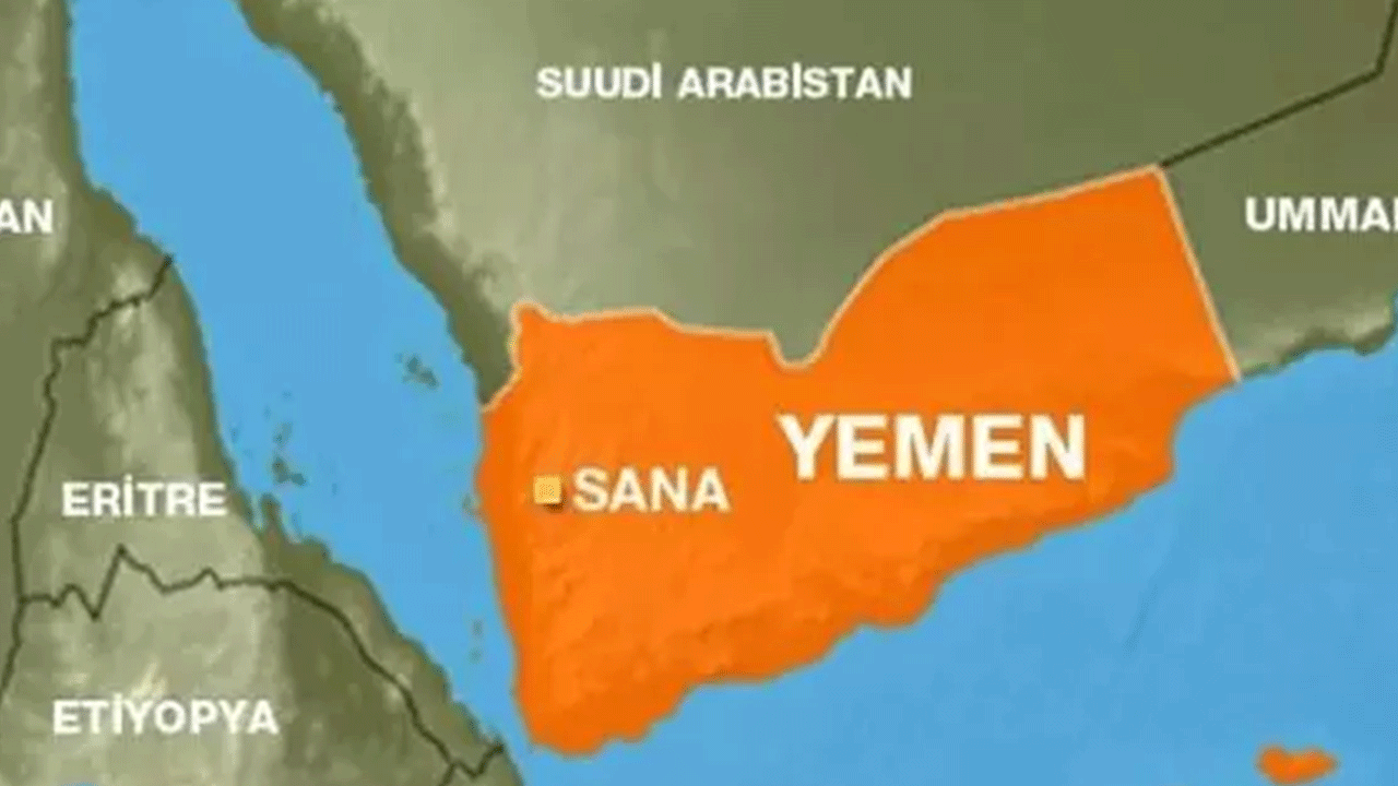 Foto - Savaş an meselesi: İşte dünyanın en tehlikeli askeri bölgeleri!