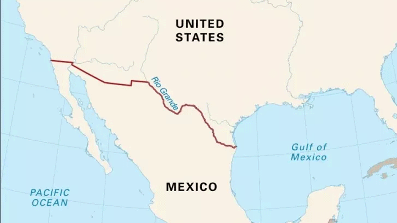 Foto - Savaş an meselesi: İşte dünyanın en tehlikeli askeri bölgeleri!