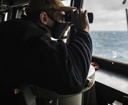 Foto - Savaş kapıda! Dünya iki ülke arasındaki gerilimi konuşuyor… Silah gönderecekler