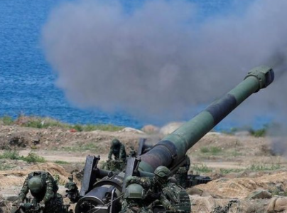 Foto - Savaş kapıda! Dünya iki ülke arasındaki gerilimi konuşuyor… Silah gönderecekler