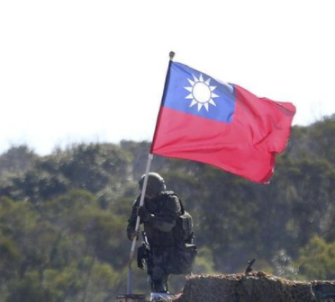 Foto - Savaş kapıda! Dünya iki ülke arasındaki gerilimi konuşuyor… Silah gönderecekler