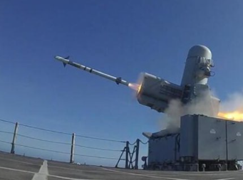 Foto - Savaş kapıda! Dünya iki ülke arasındaki gerilimi konuşuyor… Silah gönderecekler