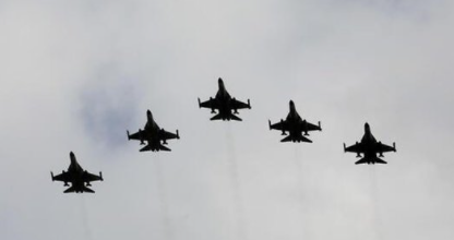 Foto - Savaş kapıda! Dünya iki ülke arasındaki gerilimi konuşuyor… Silah gönderecekler