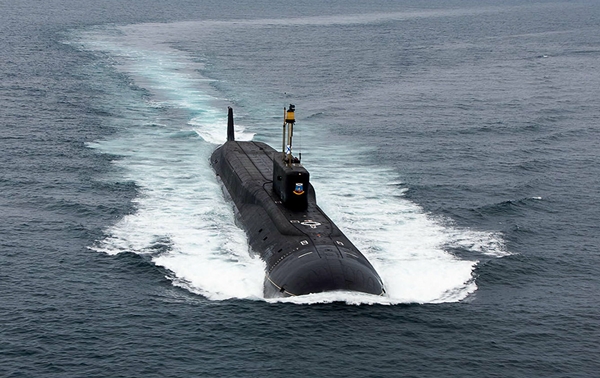 Foto - Savaş kapıda! İşte Rusya ve Ukrayna'nın askeri güçleri