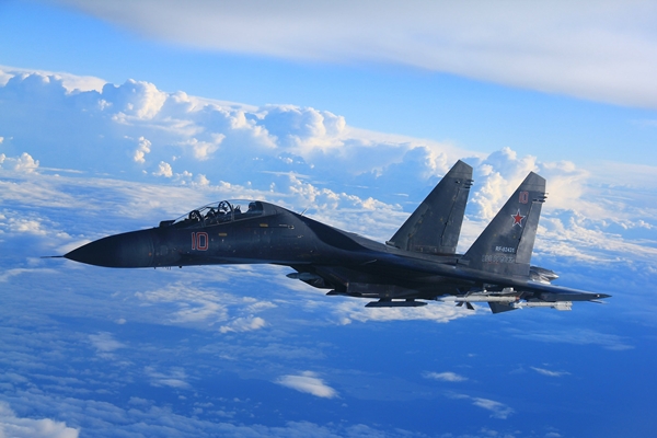 Foto - Savaş kapıda! İşte Rusya ve Ukrayna'nın askeri güçleri