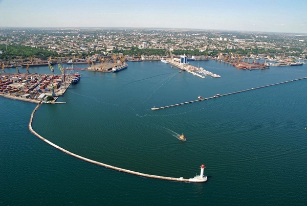 Foto - Savaş kapıda! İşte Rusya ve Ukrayna'nın askeri güçleri