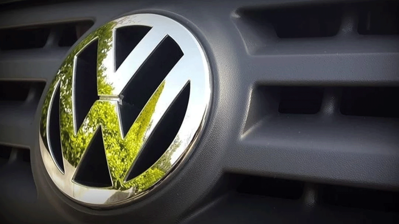 Savaş kapıya dayandı: Otomobil devi Almanya için silah üretecek!