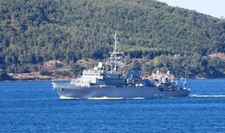 Foto - Savaş sesleri yükselirken Cihat Yaycı'dan Türkiye uyarısı: Tuzağa düşmeyelim aman dikkat
