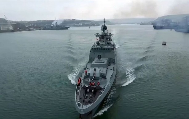 Foto - Savaş sesleri yükselirken Cihat Yaycı'dan Türkiye uyarısı: Tuzağa düşmeyelim aman dikkat