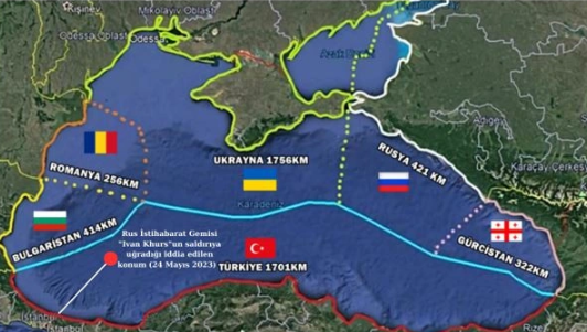Foto - Savaş sesleri yükselirken Cihat Yaycı'dan Türkiye uyarısı: Tuzağa düşmeyelim aman dikkat