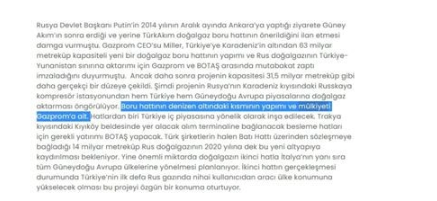 Foto - Savaş sesleri yükselirken Cihat Yaycı'dan Türkiye uyarısı: Tuzağa düşmeyelim aman dikkat