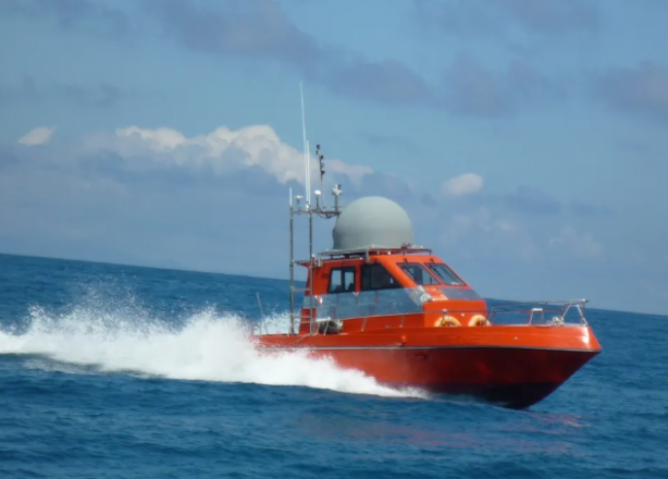 Foto - Savaş tehdidine karşı "mürettebatsız gemi" hamlesi! Yeni filo kurup yerli füzeyle donatacaklar