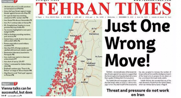 Foto - Savaş tehditleri yükselirken İran o ülke ile harekete geçti! Savaş uçakları, gemileri jetler...