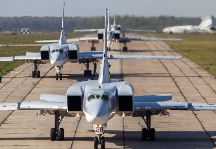 Foto - Savaş uçağı az kalsın kaçırılıyordu! Açıklama geldi: Türkiye'de karşılanacaktı