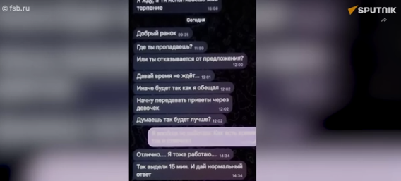 Foto - Savaş uçağı az kalsın kaçırılıyordu! Açıklama geldi: Türkiye'de karşılanacaktı