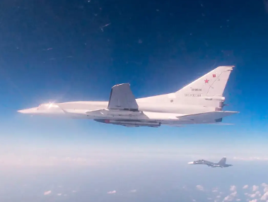 Savaş uçağı az kalsın kaçırılıyordu! Açıklama geldi: Türkiye'de karşılanacaktı