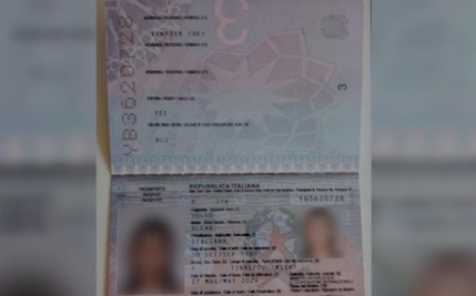 Foto - Savaş uçağı az kalsın kaçırılıyordu! Açıklama geldi: Türkiye'de karşılanacaktı