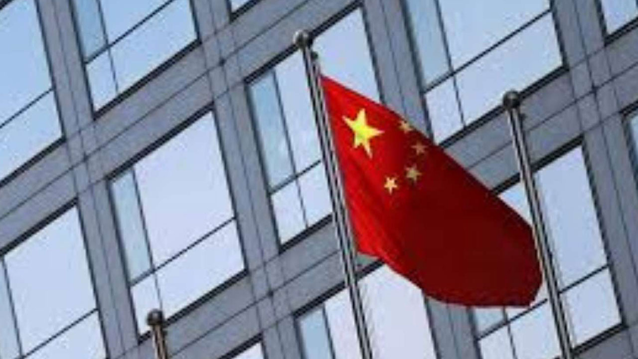 Foto - Savaş uçağının gizli sırlarını sızdırmıştı! O mühendis askeri casusluktan idam edildi