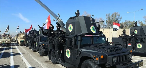 Foto - Savaş uçakları, İHA'lar emir bekliyor! İngilizler duyurdu: İran Türkiye'nin teklifini kabul etti