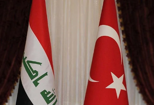 Foto - Savaş uçakları, İHA'lar emir bekliyor! İngilizler duyurdu: İran Türkiye'nin teklifini kabul etti