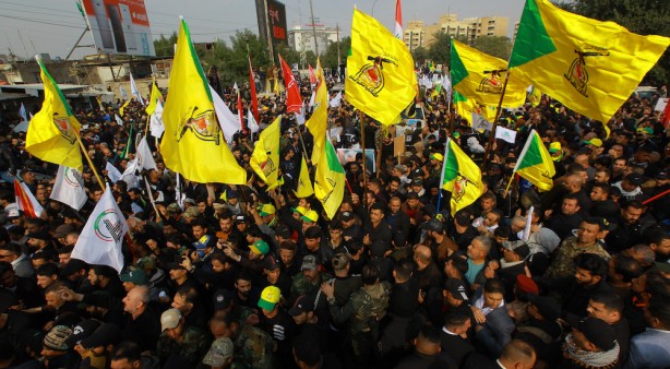 Foto - Savaş uçakları, İHA'lar emir bekliyor! İngilizler duyurdu: İran Türkiye'nin teklifini kabul etti