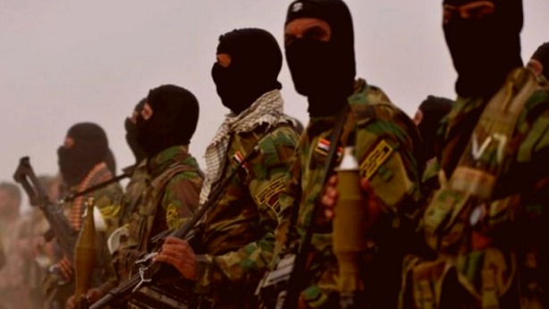 Savaş uçakları, İHA'lar emir bekliyor! İngilizler duyurdu: İran Türkiye'nin teklifini kabul etti