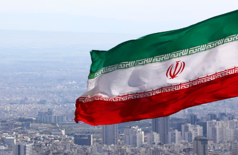 Foto - Savaş uçakları, İHA'lar emir bekliyor! İngilizler duyurdu: İran Türkiye'nin teklifini kabul etti