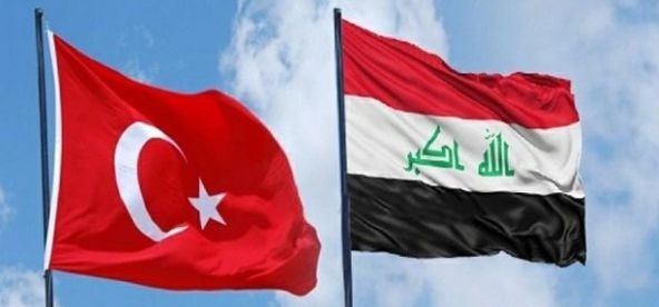 Foto - Savaş uçakları, İHA'lar emir bekliyor! İngilizler duyurdu: İran Türkiye'nin teklifini kabul etti