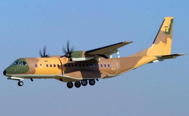 Foto - Savaş uçakları internet üzerinden satışa çıkarıldı