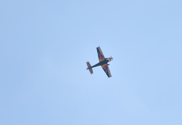 Foto - Savaş uçakları ve helikopterler havalandı! Hareketli anlar